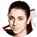 Cabaj Awad, Jacqueline logo