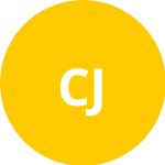 Cabal J-S / Farah R logo