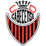 CD Cabecense