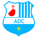 League logo