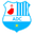 Home team logo
