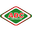Away team logo
