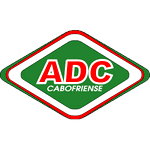 Cabofriense RJ