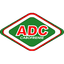 Cabofriense RJ logo