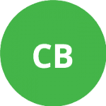 Cabrera Bello I.