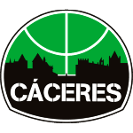 Caceres Patrimonio de La Humanidad