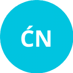 Чачич Н / Кецманович М logo