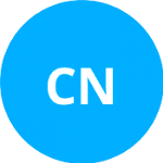 Cacic N / Qureshi A logo