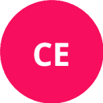 Cadar E-T / Sebestova I