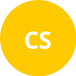 Cadar S. logo