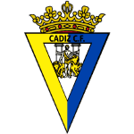 Cádiz U19
