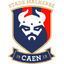 teamLogo