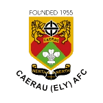 Caerau Ely FC