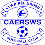 Caersws