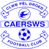 Caersws FC