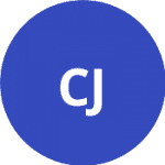 Caffarena J. logo