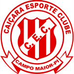 Caiçara EC