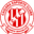 Away team logo