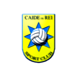 Caíde Rei SC Lousada