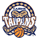 Cairns Taipans