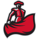 Cal State Northridge Matadors