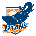 Cal State Fullerton Titans