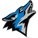 CAL State SAN Bernardino Coyotes