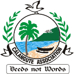 Calangute Association