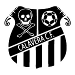 Calavera CF U19