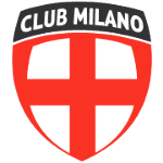 Club Milano
