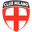 Away team logo