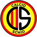 Calcio Schio