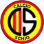 Calcio Schio logo