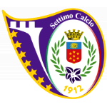 A.S.D. Calcio Settimo