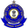 Home team logo