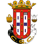 Caldas SC
