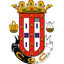 Caldas SC logo