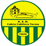 Caldiero Terme