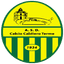 teamLogo