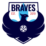 Caledonian Braves FC