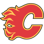 Calgary Flames logo