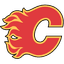 teamLogo