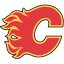 Calgary Flames