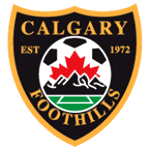 Calgary Foothills FC
