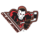 Calgary Hitmen