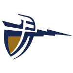 California Baptist Lancers