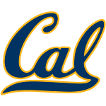 Cal. G. Bears logo