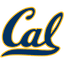 California Golden Bears