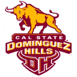 Cal State Dominguez Hills Toros