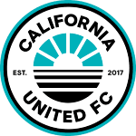 League logo